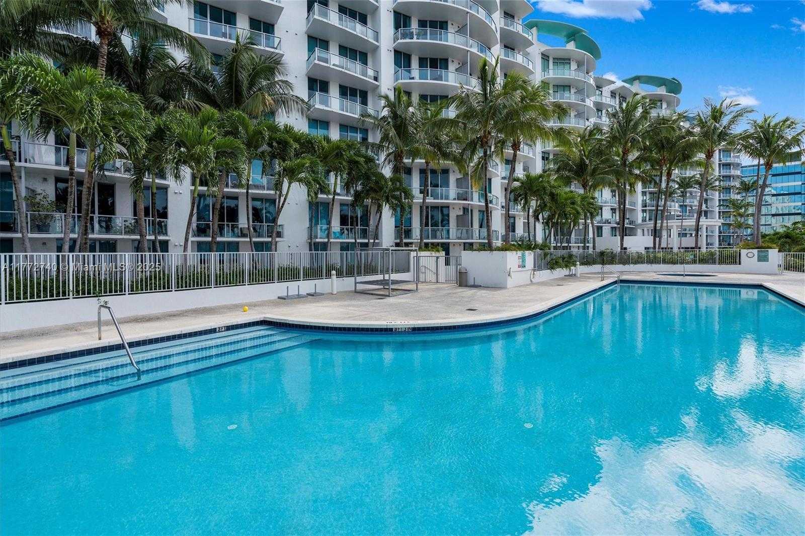 Small Image of 3029 NORTH EAST 188TH ST #1117, Aventura Number 54
