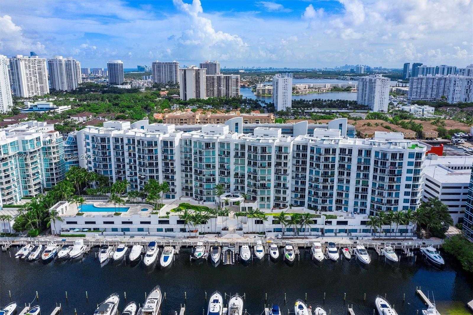 Small Image of 3029 NORTH EAST 188TH ST #1117, Aventura Number 56