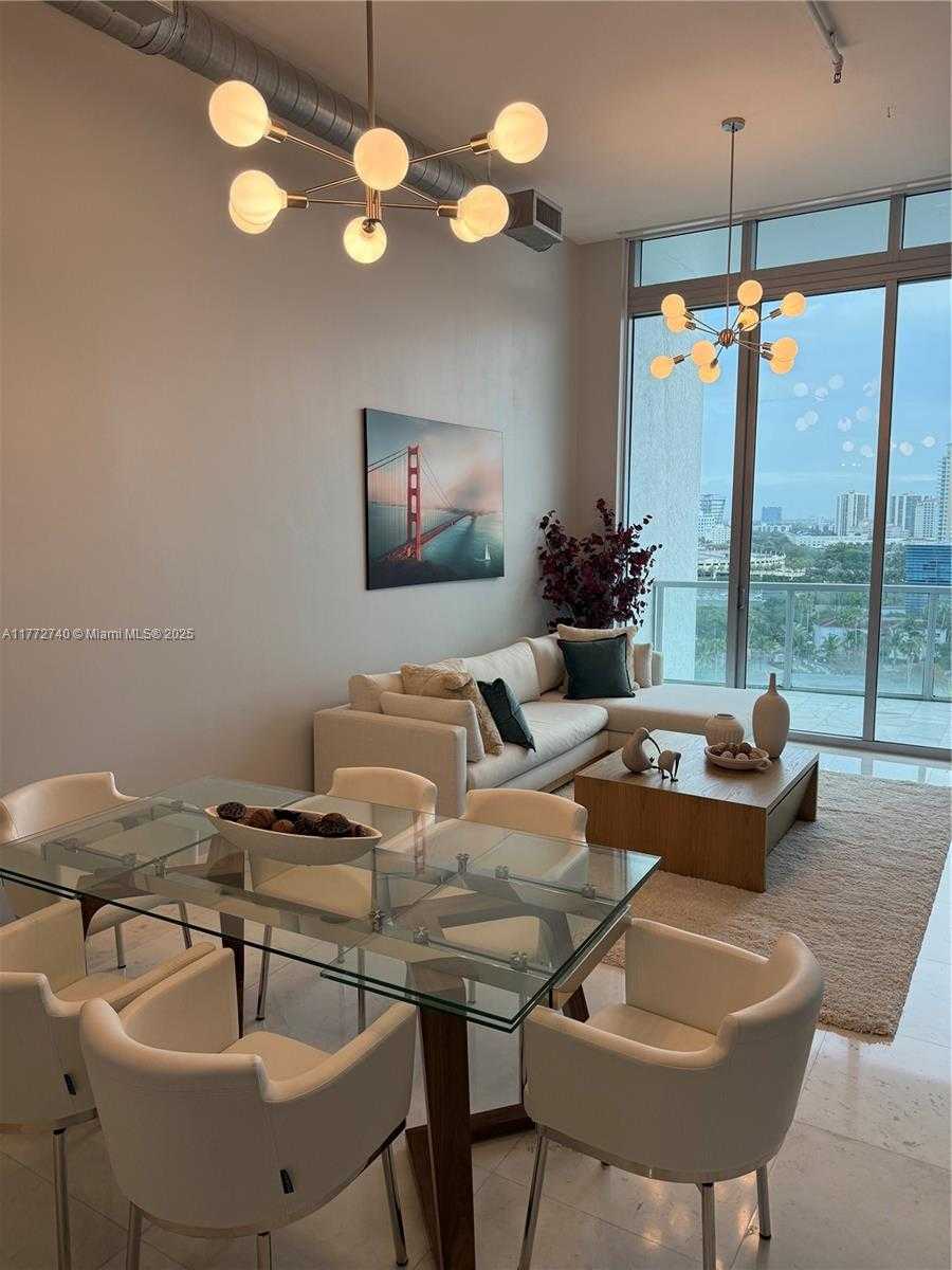 Small Image of 3029 NORTH EAST 188TH ST #1117, Aventura Number 8