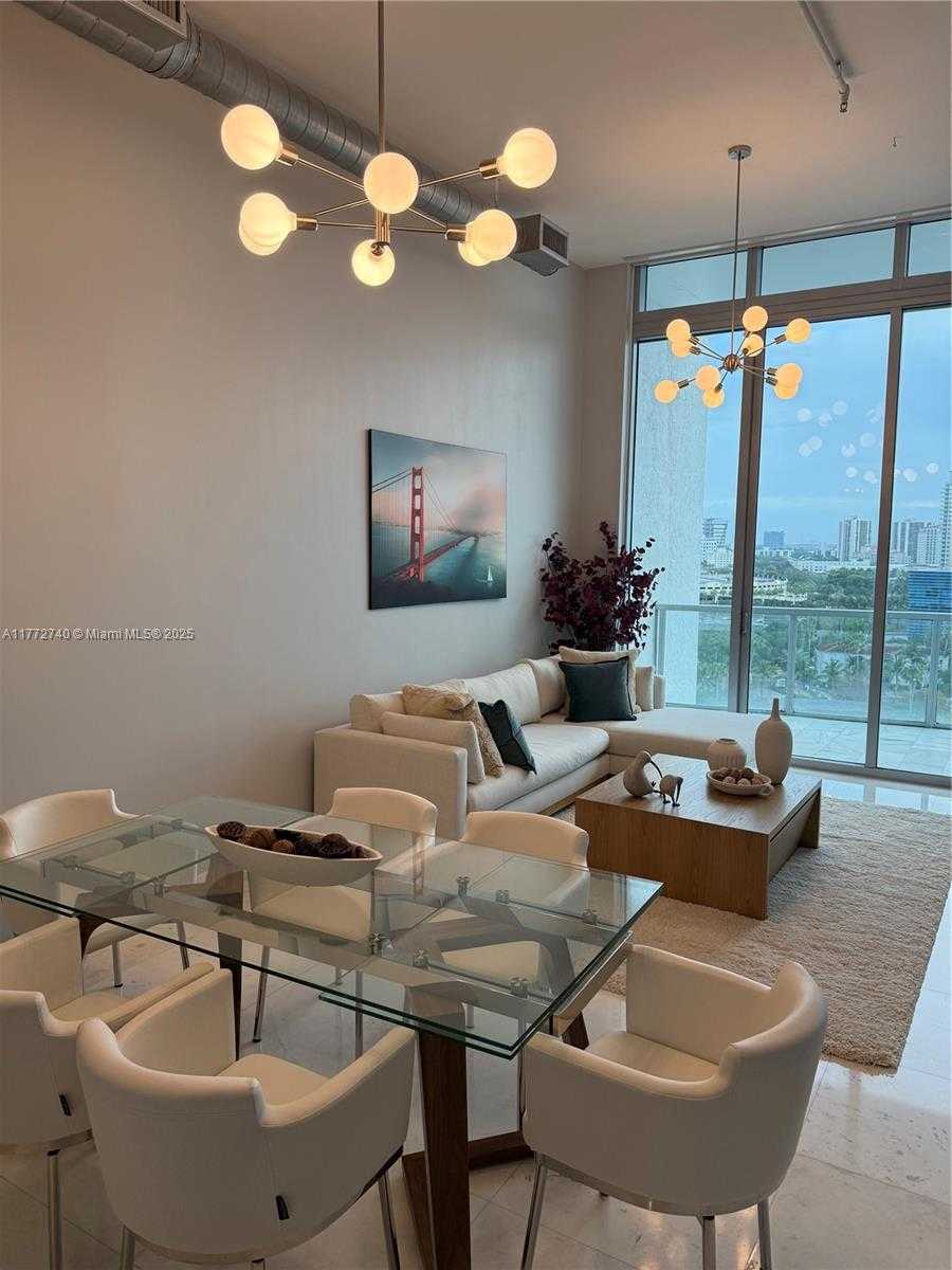 Small Image of 3029 NORTH EAST 188TH ST #1117, Aventura Number 9