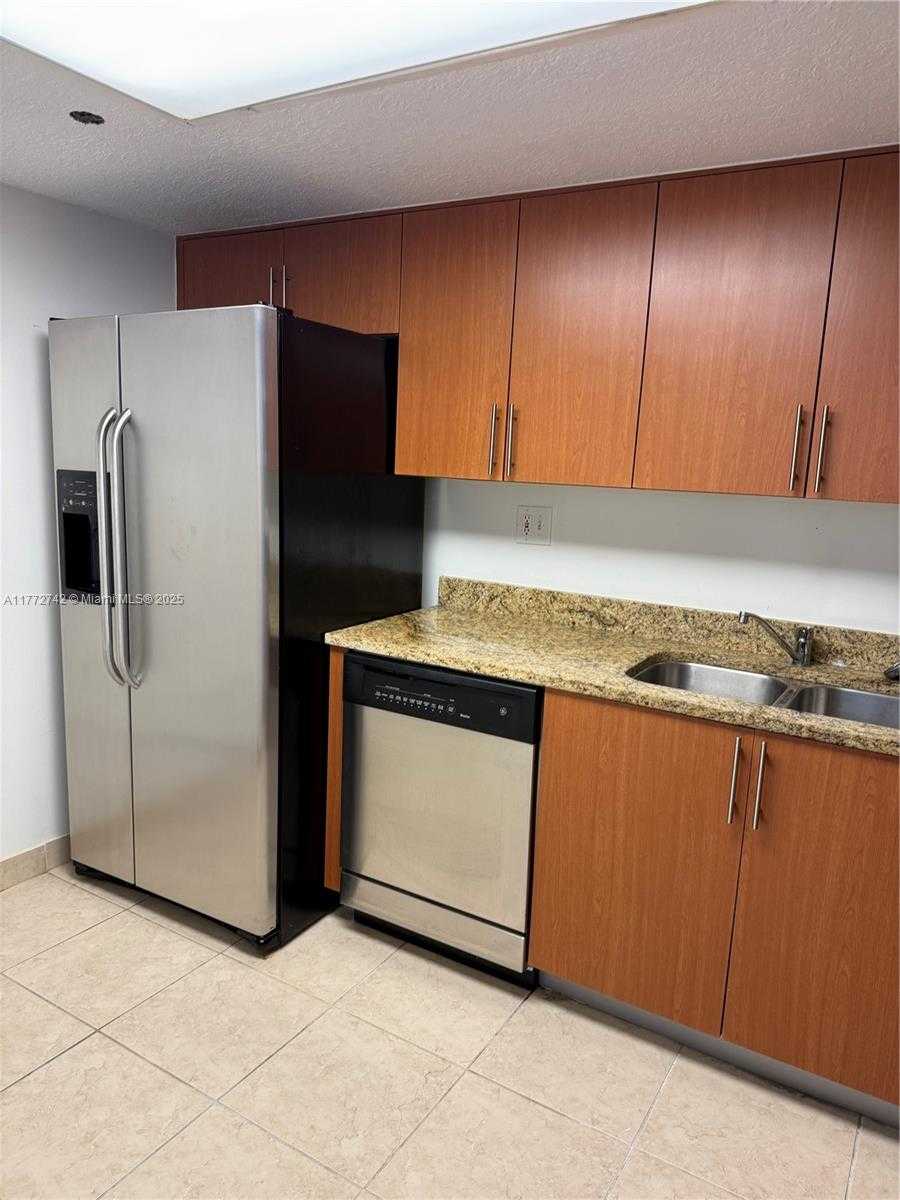 Small Image of 3300 NORTH EAST 192ND ST #1704, Aventura Number 2