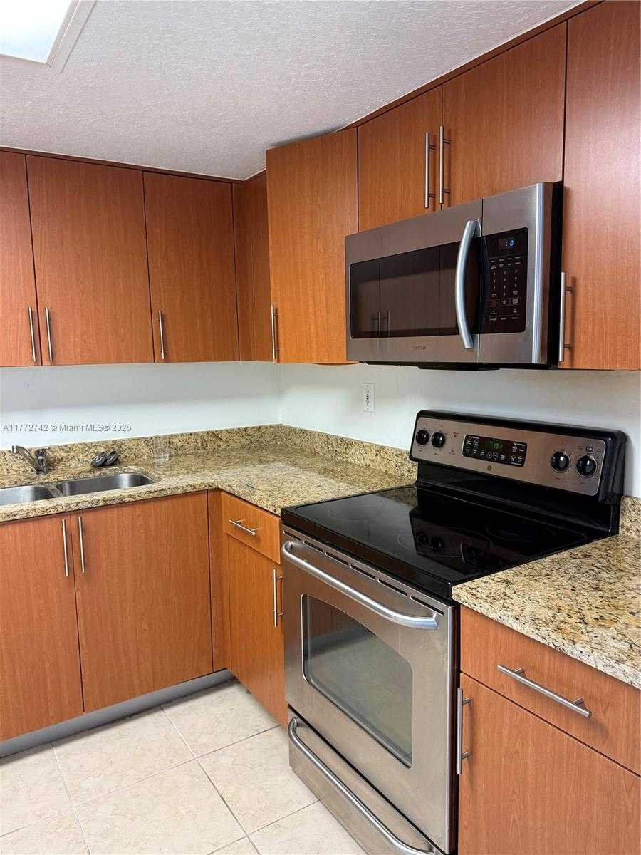 Small Image of 3300 NORTH EAST 192ND ST #1704, Aventura Number 3