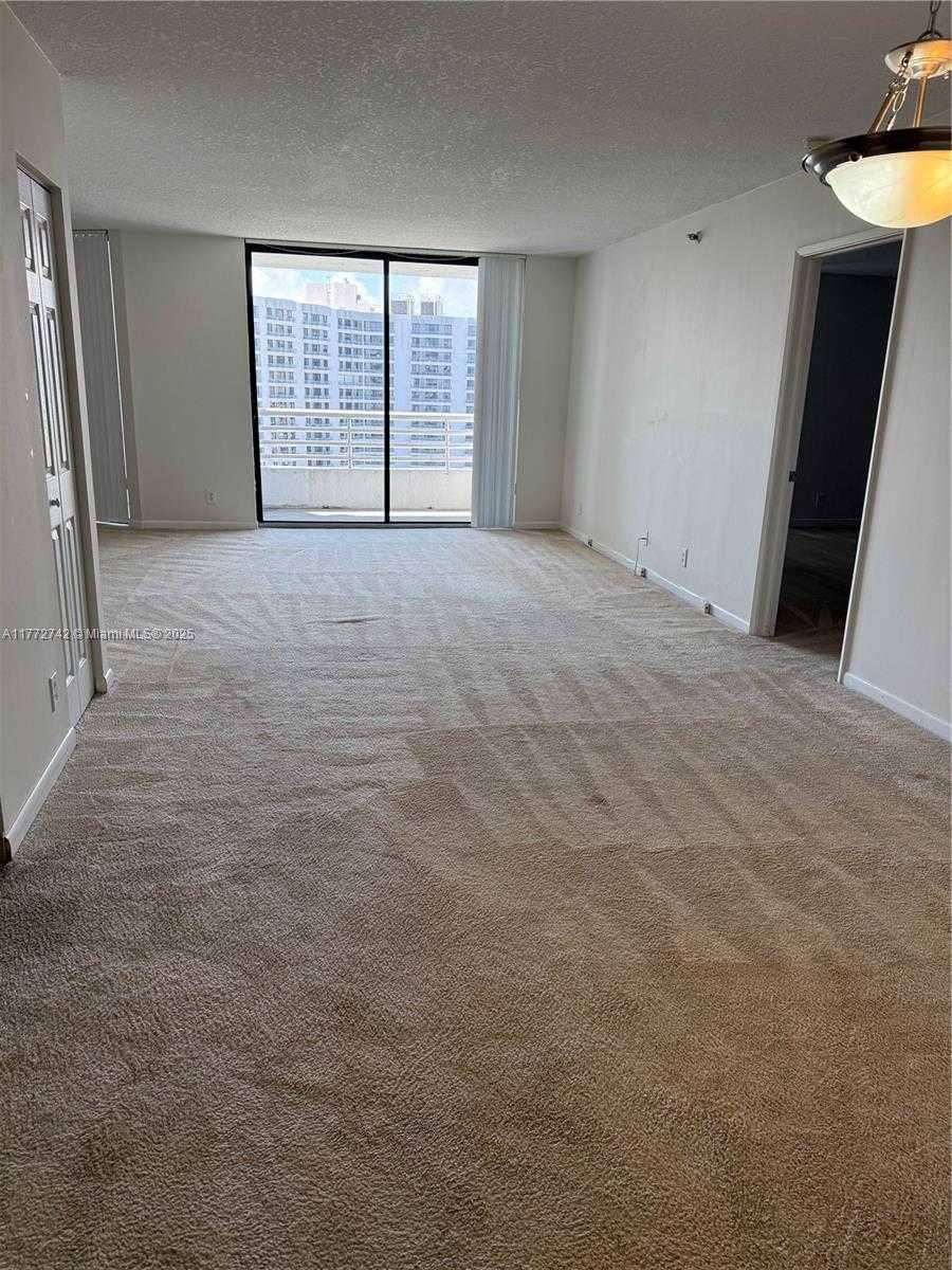 Small Image of 3300 NORTH EAST 192ND ST #1704, Aventura Number 4