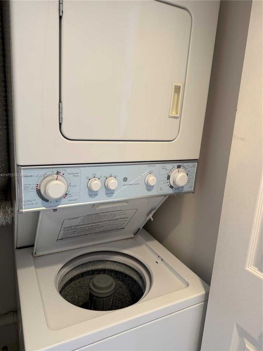 Small Image of 3300 NORTH EAST 192ND ST #1704, Aventura Number 8
