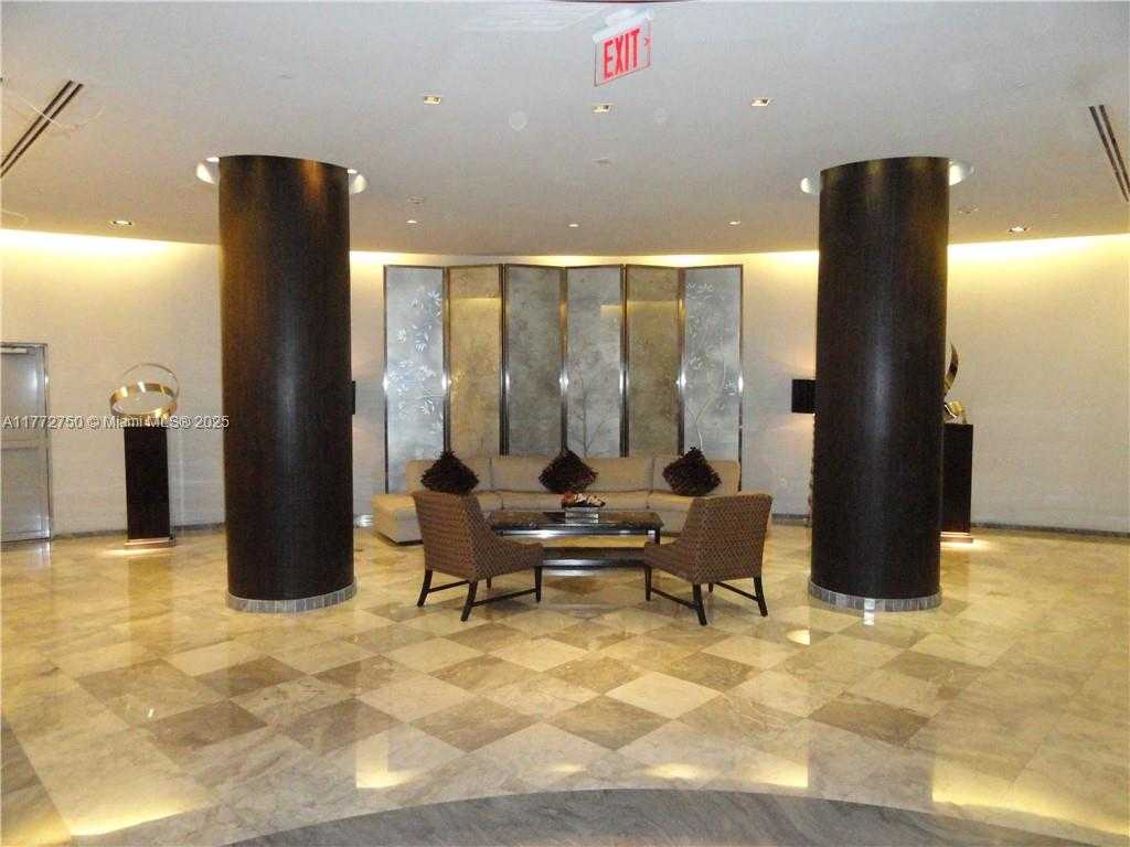 Small Image of 17201 COLLINS AVE #1206, Sunny Isles Beach Number 10