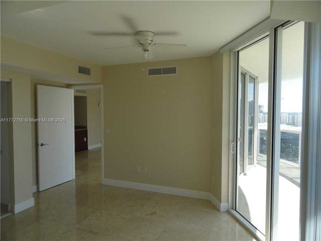 Small Image of 17201 COLLINS AVE #1206, Sunny Isles Beach Number 11