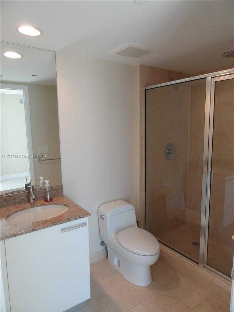 Small Image of 17201 COLLINS AVE #1206, Sunny Isles Beach Number 12