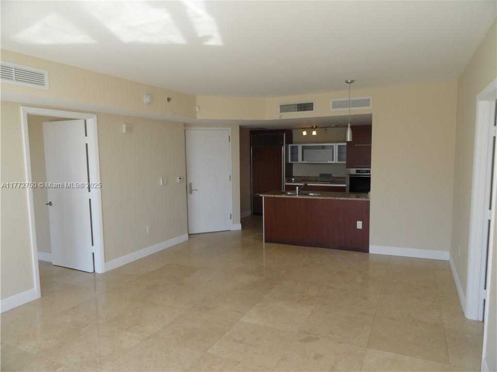 Small Image of 17201 COLLINS AVE #1206, Sunny Isles Beach Number 14