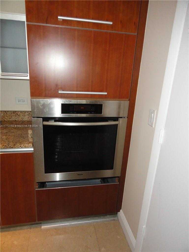 Small Image of 17201 COLLINS AVE #1206, Sunny Isles Beach Number 16