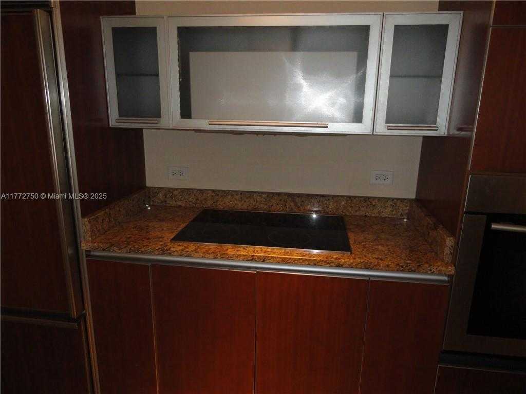 Small Image of 17201 COLLINS AVE #1206, Sunny Isles Beach Number 17