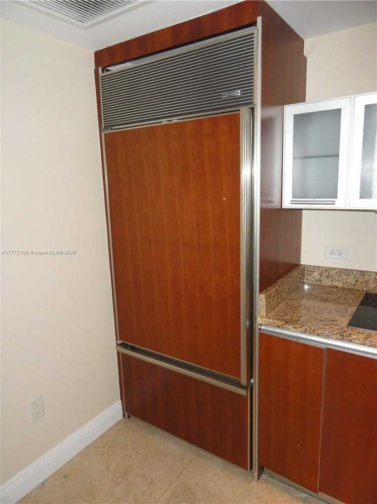 Small Image of 17201 COLLINS AVE #1206, Sunny Isles Beach Number 18