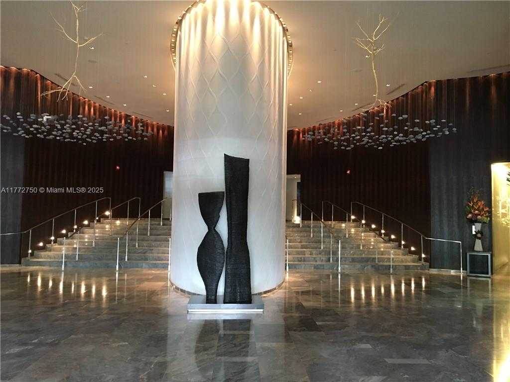 Small Image of 17201 COLLINS AVE #1206, Sunny Isles Beach Number 2