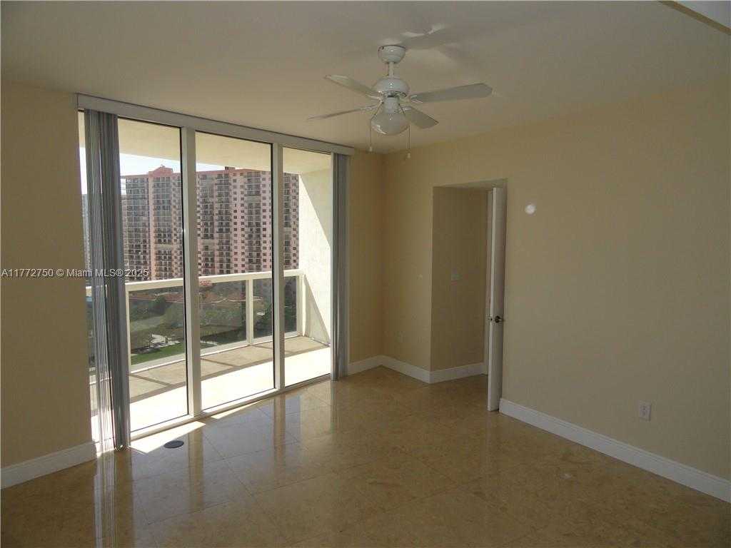 Small Image of 17201 COLLINS AVE #1206, Sunny Isles Beach Number 20