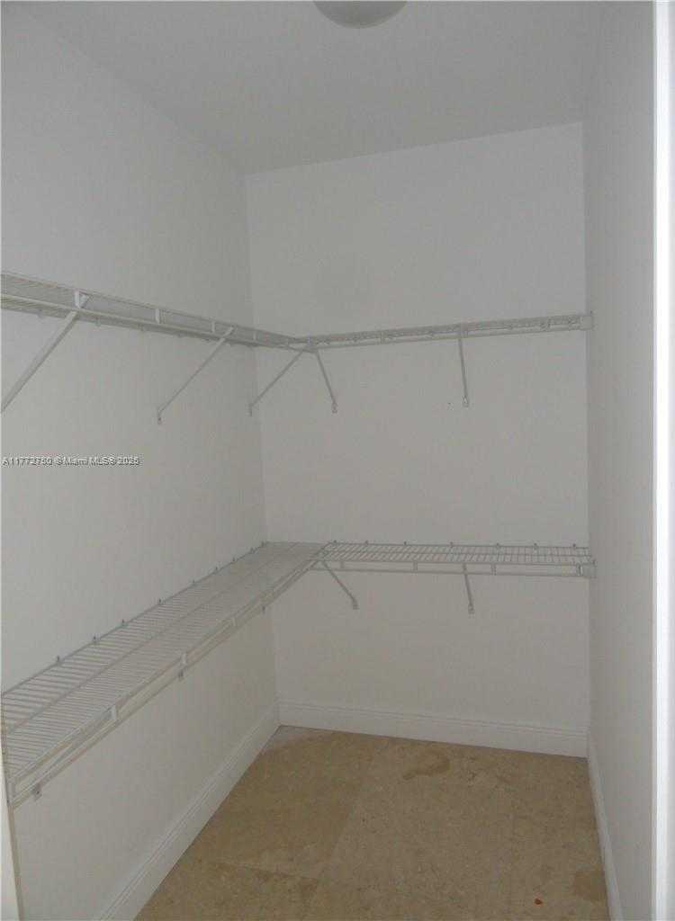Small Image of 17201 COLLINS AVE #1206, Sunny Isles Beach Number 22