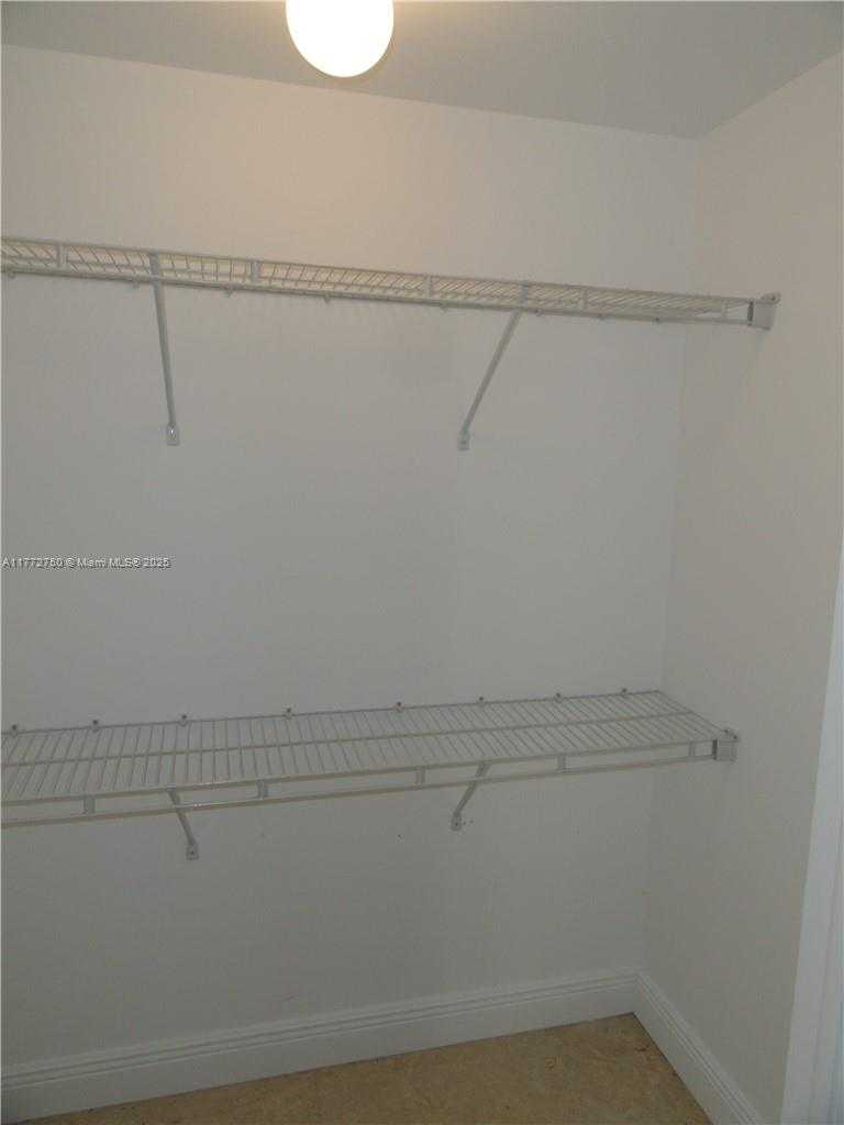 Small Image of 17201 COLLINS AVE #1206, Sunny Isles Beach Number 23