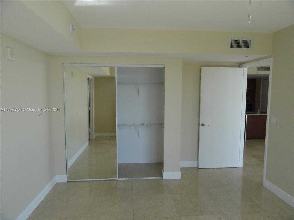 Small Image of 17201 COLLINS AVE #1206, Sunny Isles Beach Number 26