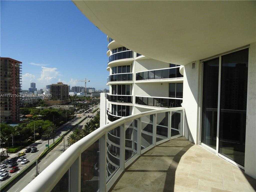 Small Image of 17201 COLLINS AVE #1206, Sunny Isles Beach Number 27