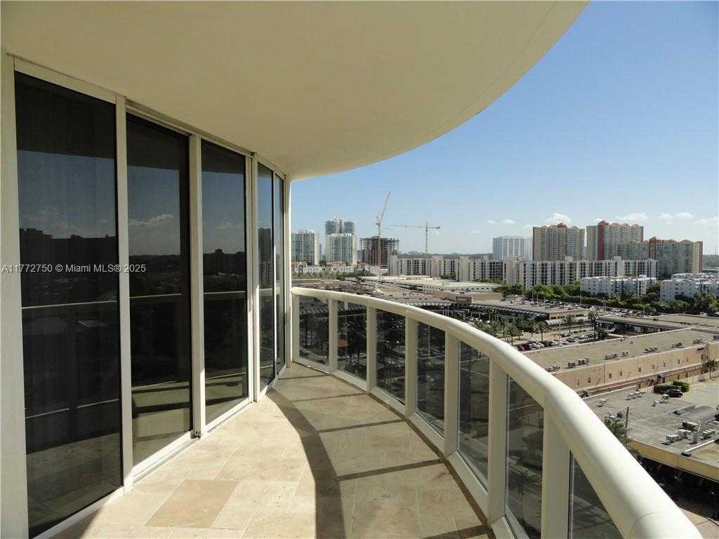 Small Image of 17201 COLLINS AVE #1206, Sunny Isles Beach Number 28