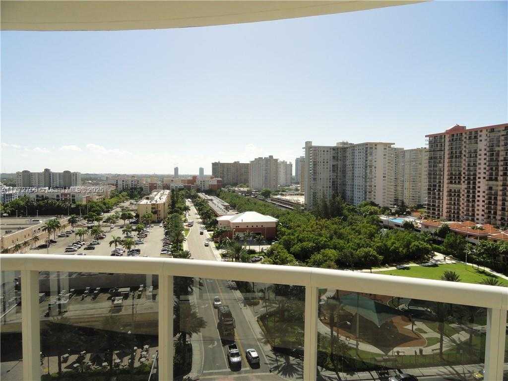 Small Image of 17201 COLLINS AVE #1206, Sunny Isles Beach Number 29