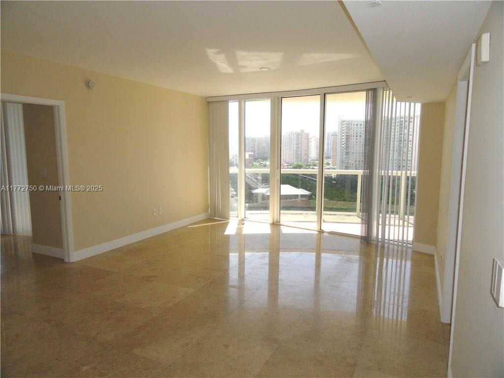 Small Image of 17201 COLLINS AVE #1206, Sunny Isles Beach Number 3