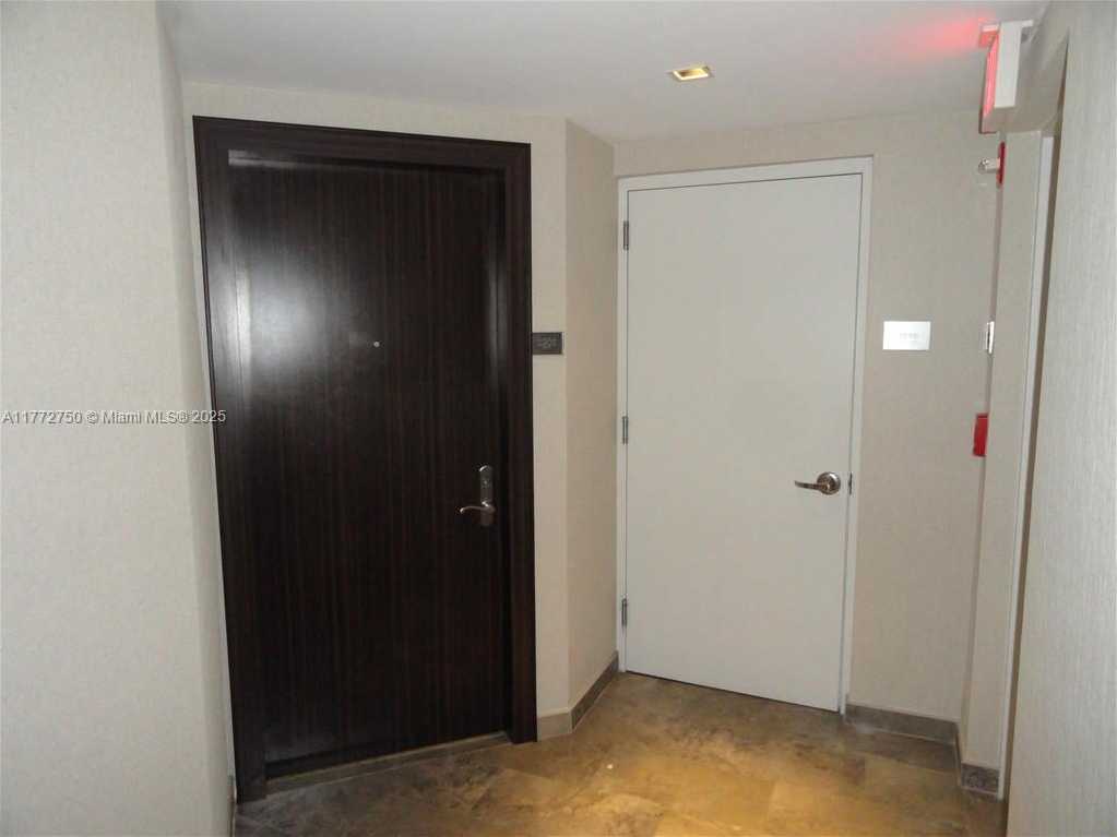 Small Image of 17201 COLLINS AVE #1206, Sunny Isles Beach Number 30