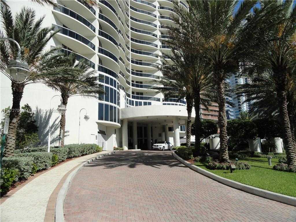 Small Image of 17201 COLLINS AVE #1206, Sunny Isles Beach Number 32