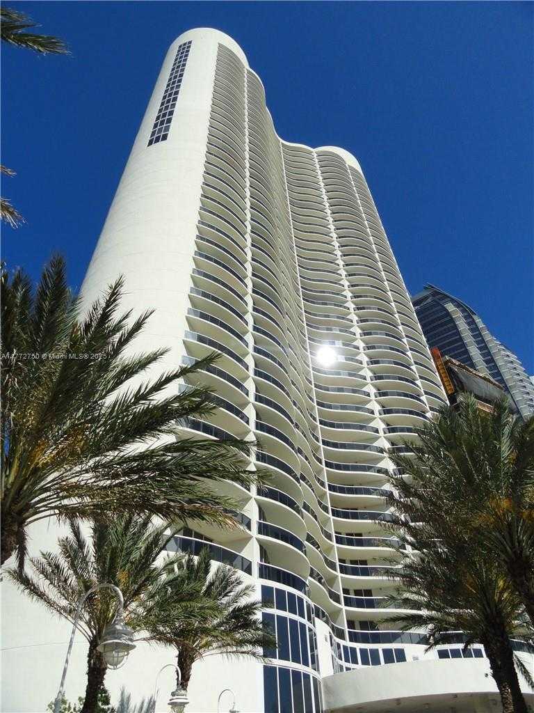 Small Image of 17201 COLLINS AVE #1206, Sunny Isles Beach Number 33