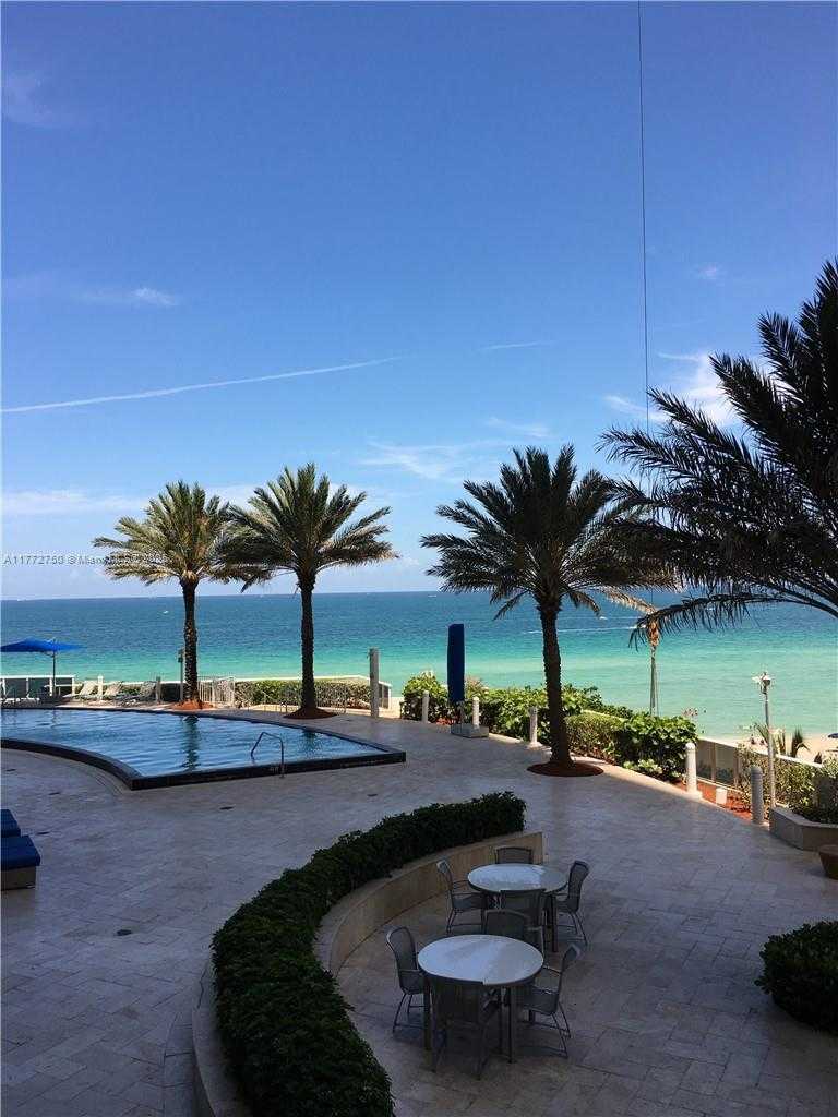 Small Image of 17201 COLLINS AVE #1206, Sunny Isles Beach Number 34