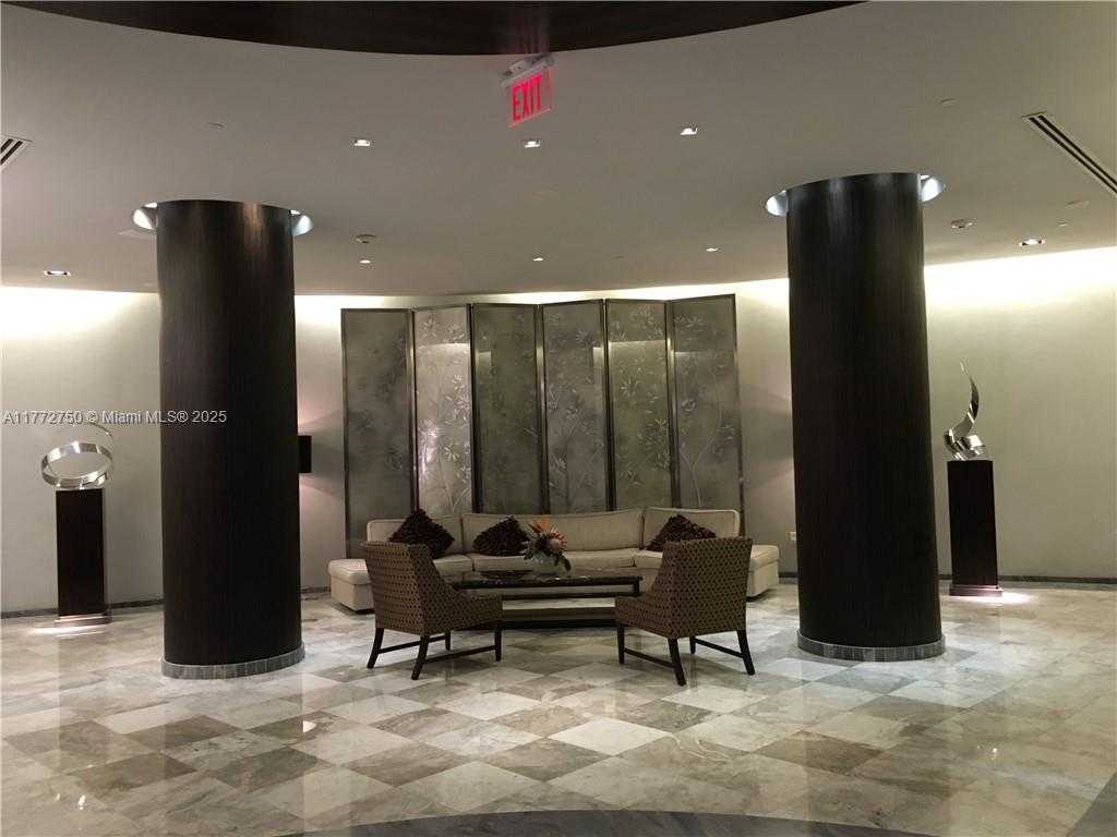 Small Image of 17201 COLLINS AVE #1206, Sunny Isles Beach Number 35