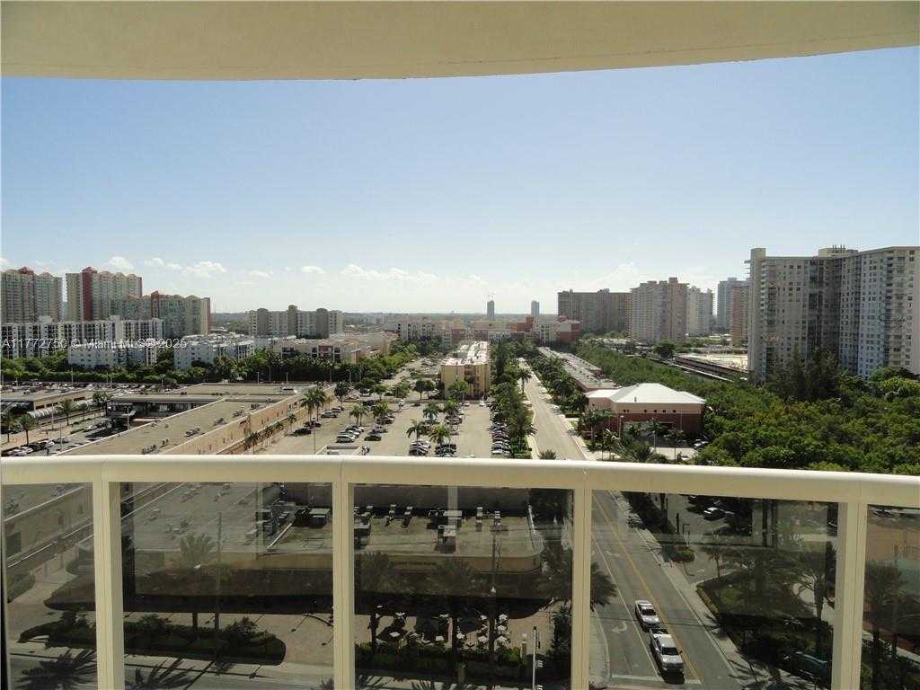Small Image of 17201 COLLINS AVE #1206, Sunny Isles Beach Number 9