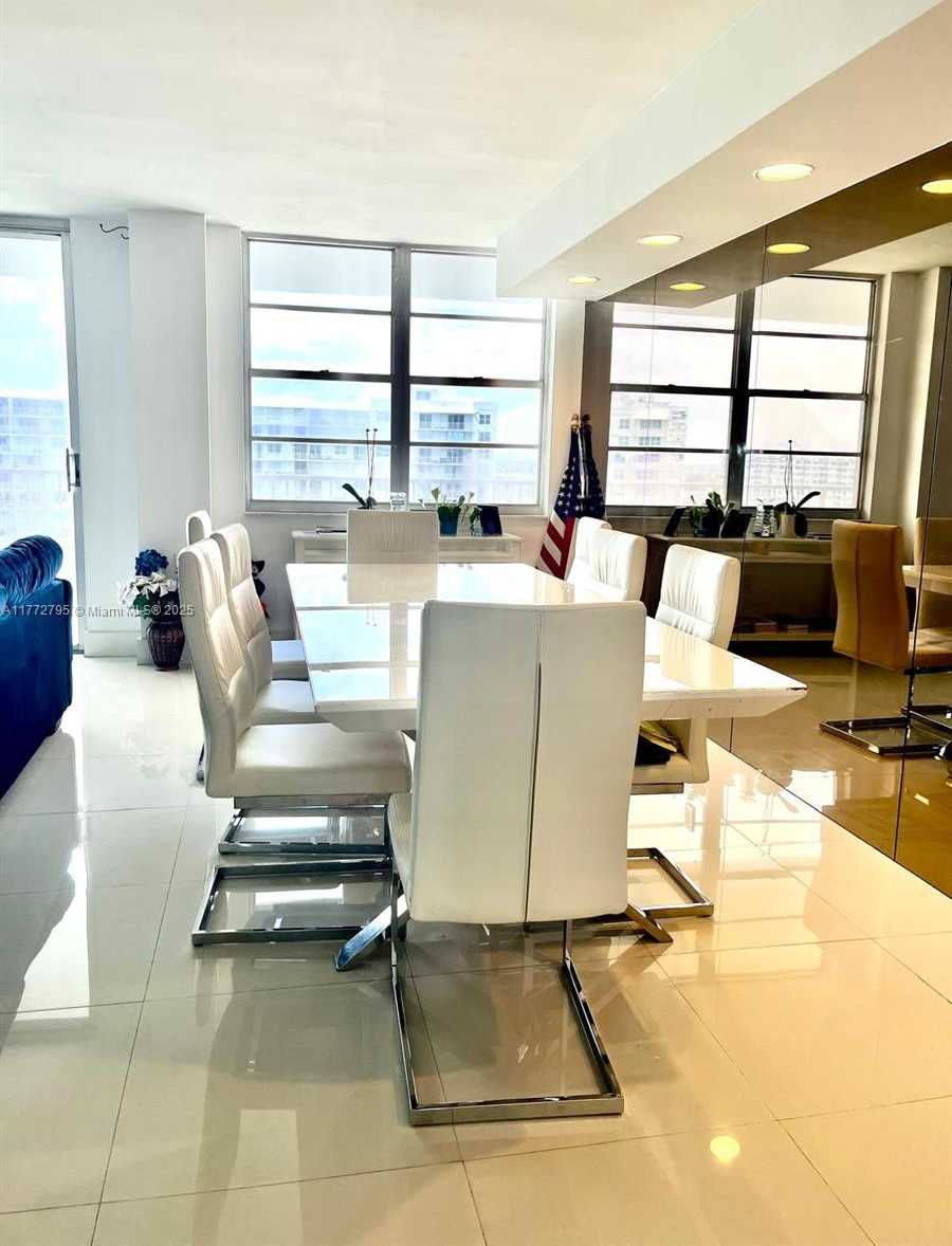 Small Image of 2851 NORTH EAST 183RD ST #2006E, Aventura Number 10