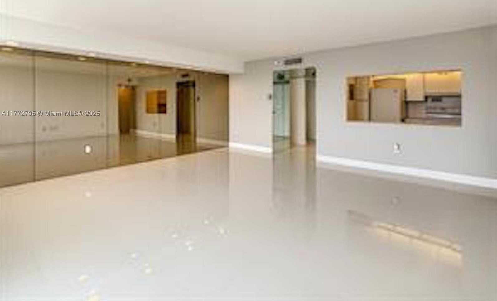 Small Image of 2851 NORTH EAST 183RD ST #2006E, Aventura Number 11
