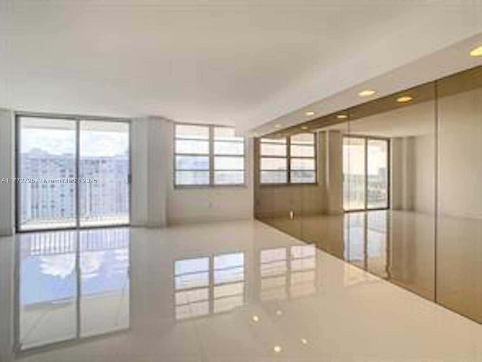 Small Image of 2851 NORTH EAST 183RD ST #2006E, Aventura Number 12