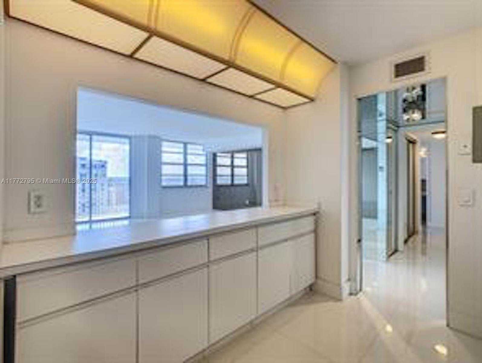 Small Image of 2851 NORTH EAST 183RD ST #2006E, Aventura Number 15