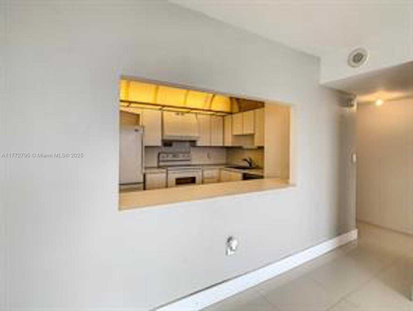 Small Image of 2851 NORTH EAST 183RD ST #2006E, Aventura Number 16