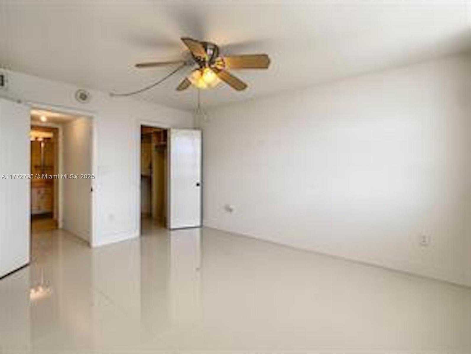 Small Image of 2851 NORTH EAST 183RD ST #2006E, Aventura Number 19