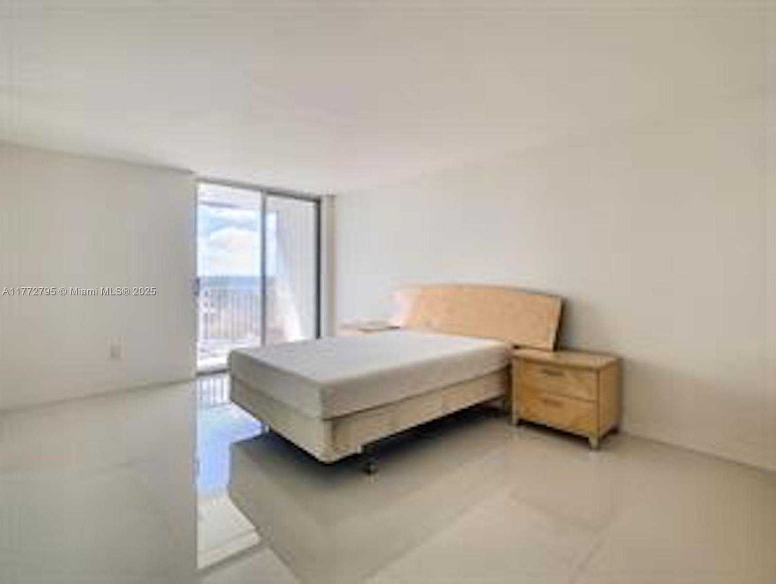 Small Image of 2851 NORTH EAST 183RD ST #2006E, Aventura Number 21