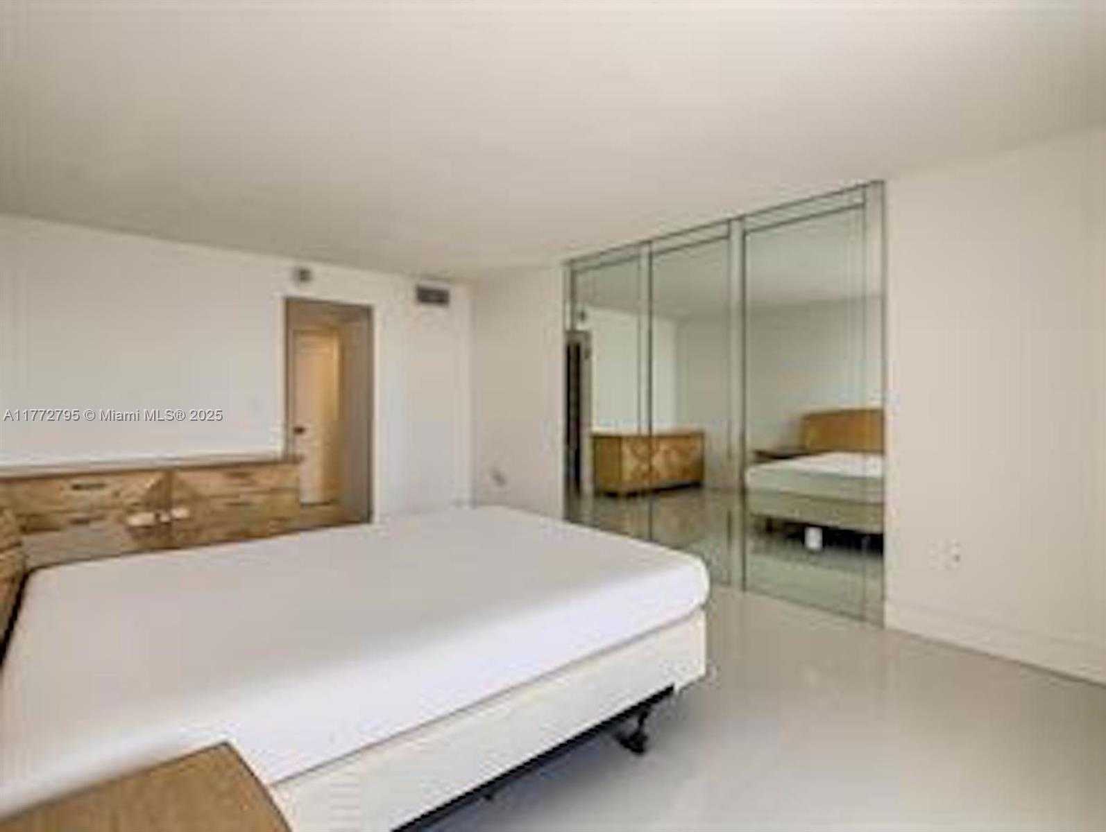 Small Image of 2851 NORTH EAST 183RD ST #2006E, Aventura Number 22