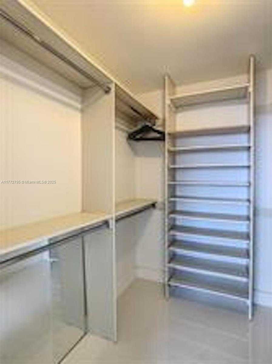 Small Image of 2851 NORTH EAST 183RD ST #2006E, Aventura Number 23