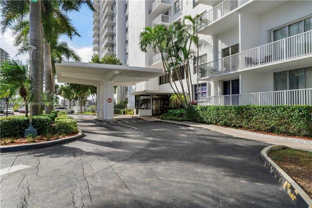 Small Image of 2851 NORTH EAST 183RD ST #2006E, Aventura Number 25