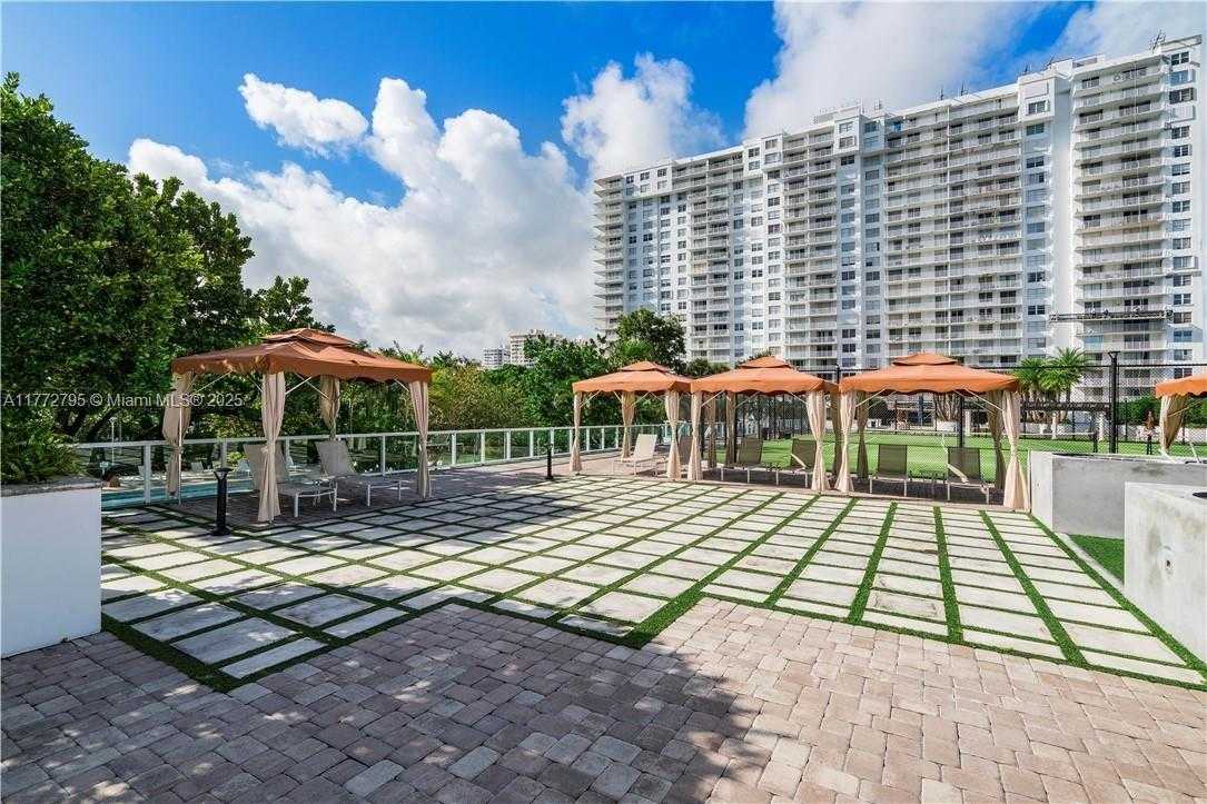 Small Image of 2851 NORTH EAST 183RD ST #2006E, Aventura Number 26