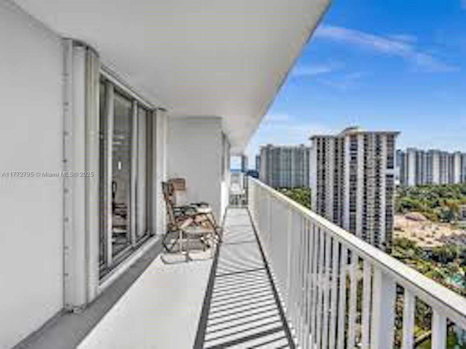Small Image of 2851 NORTH EAST 183RD ST #2006E, Aventura Number 7