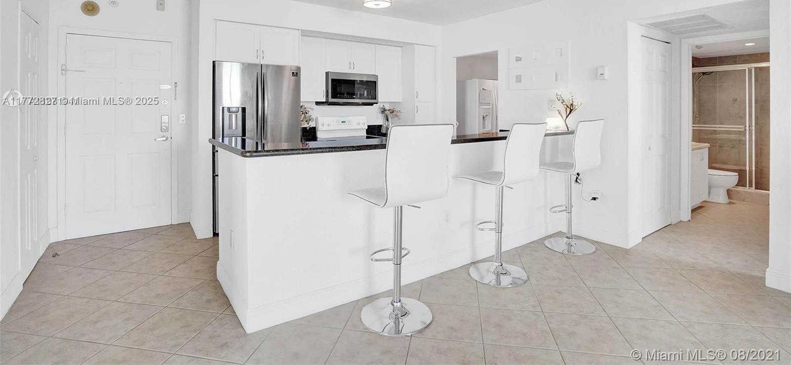 Small Image of 10350 WEST BAY HARBOR DR #7C, Bay Harbor Islands Number 10