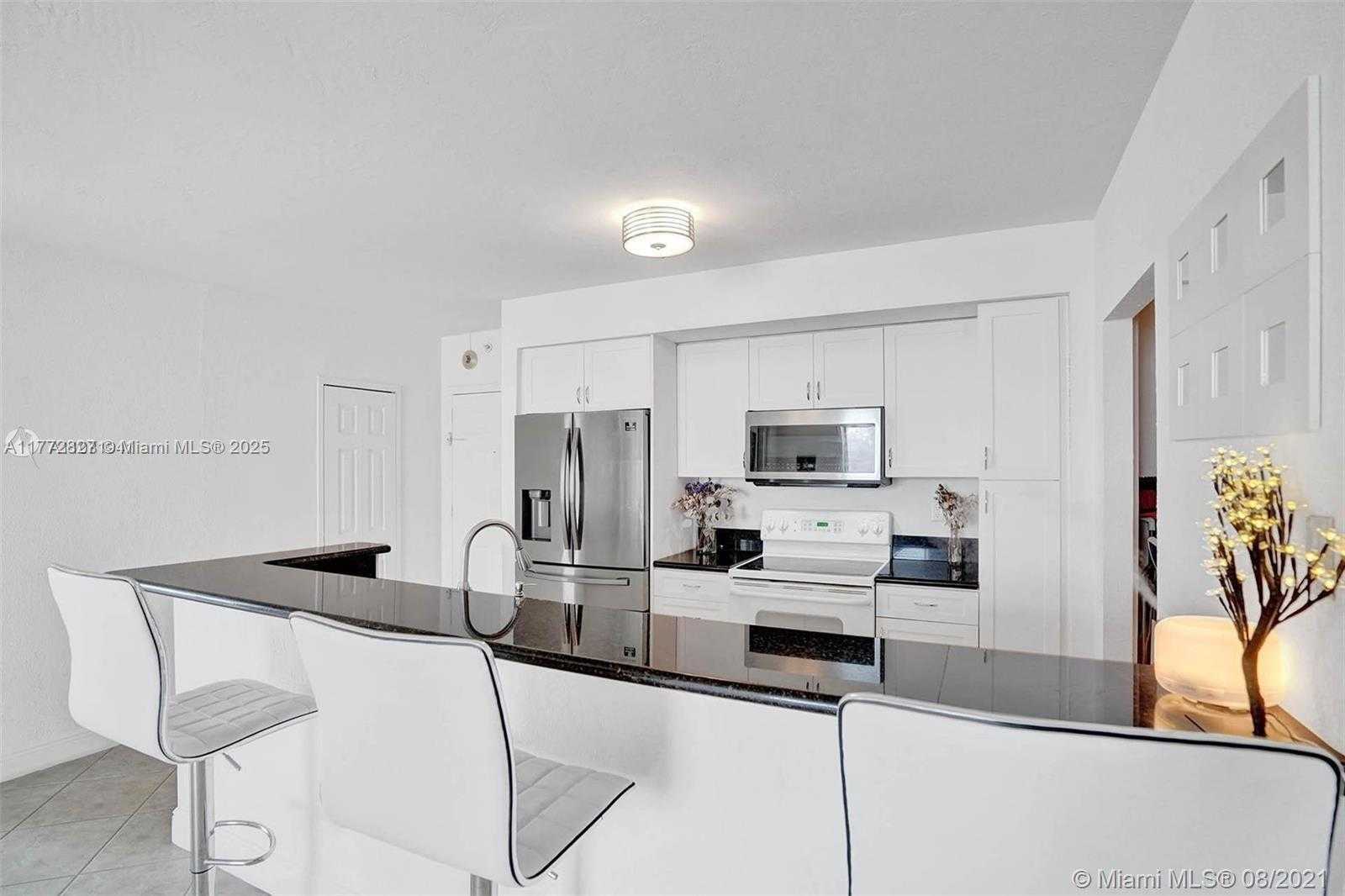 Small Image of 10350 WEST BAY HARBOR DR #7C, Bay Harbor Islands Number 12