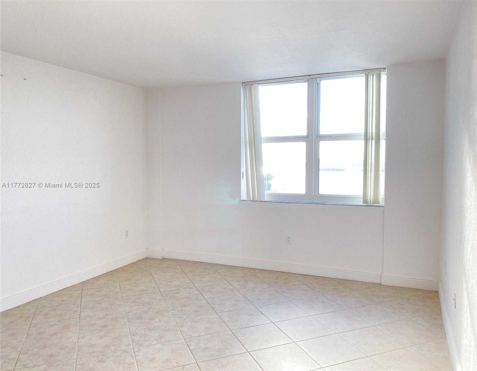 Small Image of 10350 WEST BAY HARBOR DR #7C, Bay Harbor Islands Number 17