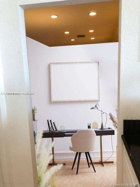 Small Image of 10350 WEST BAY HARBOR DR #7C, Bay Harbor Islands Number 18