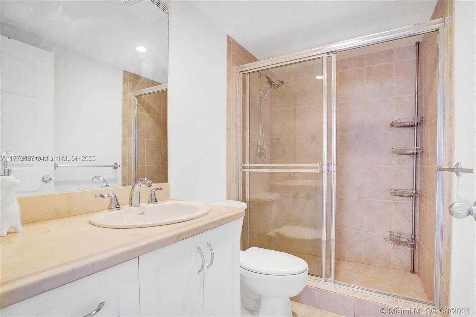 Small Image of 10350 WEST BAY HARBOR DR #7C, Bay Harbor Islands Number 20