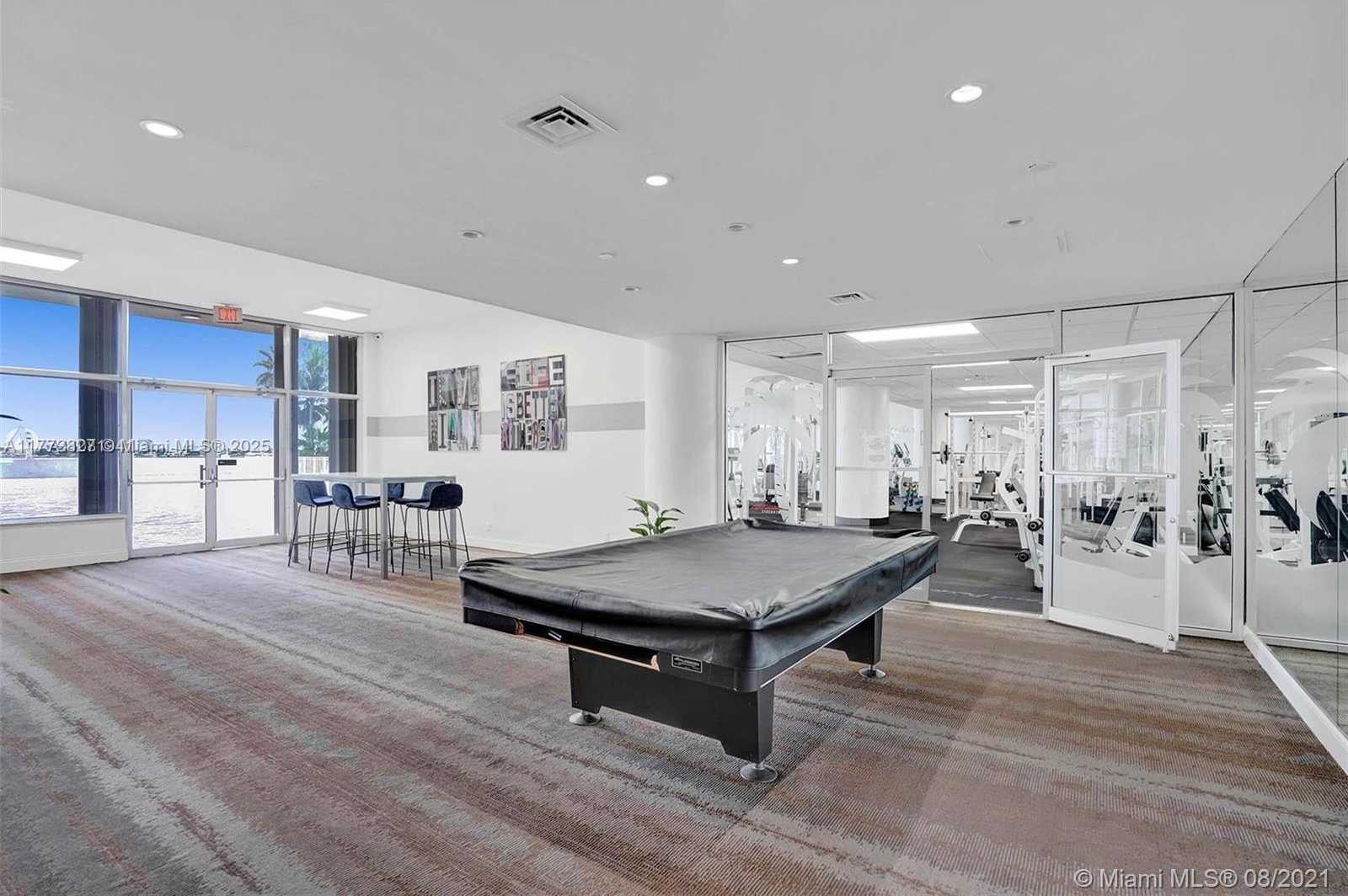 Small Image of 10350 WEST BAY HARBOR DR #7C, Bay Harbor Islands Number 27