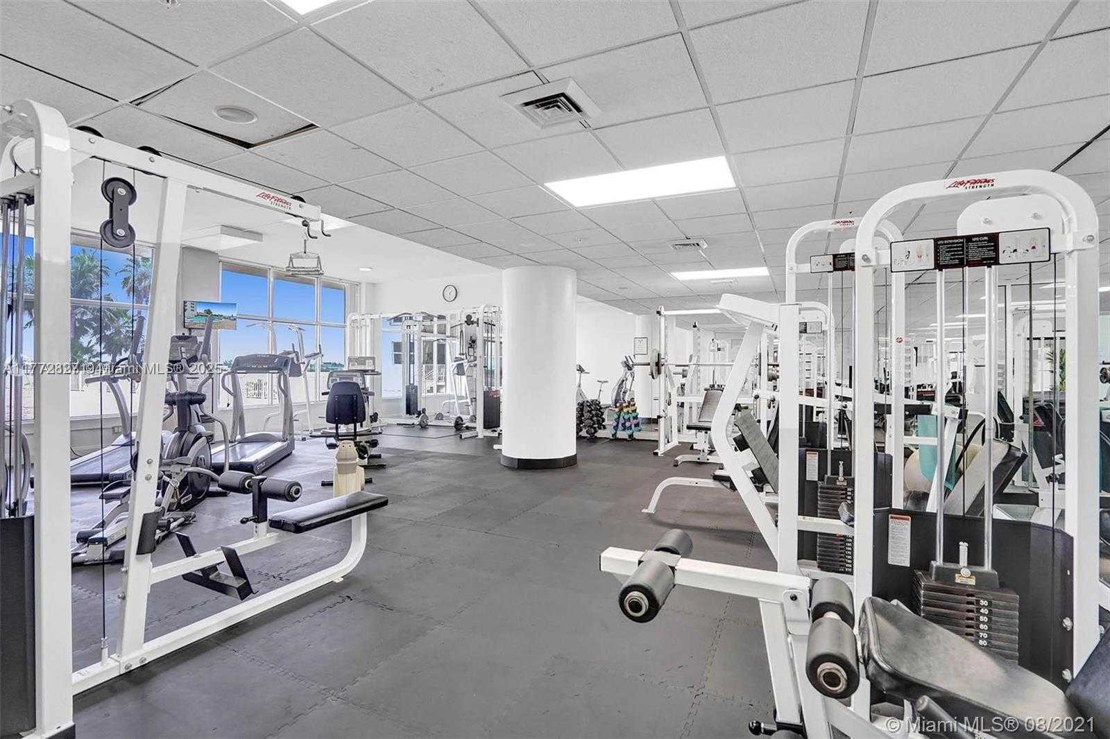 Small Image of 10350 WEST BAY HARBOR DR #7C, Bay Harbor Islands Number 28