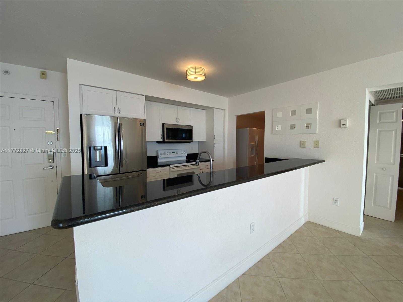 Small Image of 10350 WEST BAY HARBOR DR #7C, Bay Harbor Islands Number 37